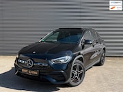 Mercedes-Benz GLA-Klasse - 250e AMG l Pano l 19 inch l 360* Cam