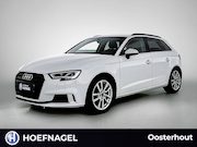 Audi A3 - Sportback 1.4 TFSI CoD Sport Edition Automaat | Adaptive Cru