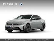 BMW i3 - 50 xDrive | First Edition | M Sportpakket | Panora