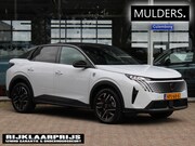 Peugeot 3008 - 1.2 Hybrid 145 GT Automaat | Camera/Navi/Stoel&Stuurverwarmi
