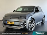 Renault 5 - comfort range Roland-Garros 52 kWh | DEMO | PACK HARMAN KARD