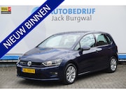 Volkswagen Golf Sportsvan - 1.0 TSI DSG Comfortline Trekhaak | Apple Carplay | PDC *All