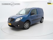Mercedes-Benz Citan - 108 CDI BlueEFFICIENCY | Airco