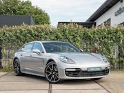Porsche Panamera - Sport Turismo 2.9 4 E-Hybrid