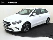 Mercedes-Benz B-klasse - 180 Advantage