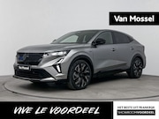 Renault Rafale - 1.2 E-Tech 4x4 Plug-In Hybrid Esprit Alpine 300PK | Google N