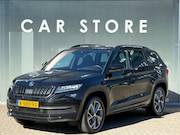 Skoda Kodiaq - 1.5 TSI 150PK Sportline ACC|Memory|Canton|Trekhaak