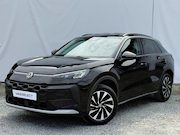 Volkswagen T-Roc - 1.5 eTSI Life | Camera | ACC | Proefrit mogelijk
