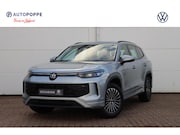 Volkswagen Tayron - 1.5 eTSI Life Edition 7p 150pk DSG6