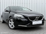 Volvo V40 - 2.0 T2 Momentum | 1e eig | Dealer | PDC | Navi | Stoelverwar