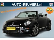 Volkswagen Beetle - 1.2 TSI Sound / Navi / CarPlay / Clima / Cruisecontrol
