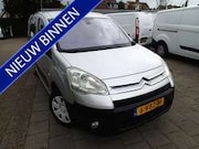 Citroën Berlingo - 1.6 HDI 600 Club XL INRUIL KOOPJE !!! LENGTE 2