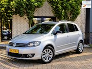 Volkswagen Golf Plus - 1.2 TSI Comfortline BlueMotion PDC V/A|Stoelverwarming|Clima