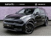 Lynk & Co 01 - 1.5 Plug-in Hybrid More | PHEV | Panoramadak | Infinity by H