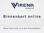 Kia Stonic - 1.0 T-GDi MHEV GT-Line - Stoel/stuurwiel verwarming - Naviga