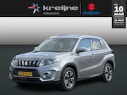 Suzuki Vitara - 1.4 Boosterjet AllGrip Stijl