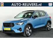 Volvo XC40 - 2.0 B4 AWD Ultimate Dark Pano / ACC / Harman Kardon / Camera