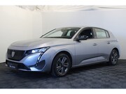 Peugeot 308 - 1.2 PureTech Active Pack Business