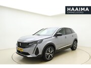 Peugeot 3008 - 1.6 HYbrid 180pk Allure Pack Business | 19 inch | Automaat |