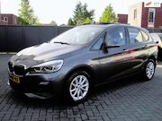 BMW 2-serie Active Tourer - 218i High Executive Aut Panorama Navi Led !!