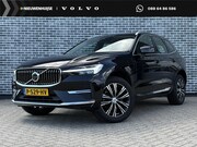 Volvo XC60 - 2.0 T6 Plug-in hybrid AWD Inscription | PHEV | Luchtvering |