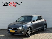 Suzuki Swift - 1.2 Style Hybrid Camera+Pdc Clima Cruise Adaptive Cruise Sto