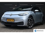 Volkswagen ID.3 - Pro Edition 58 kWh 89, 3%SOH! | Navigatie | Achteruitrijcame