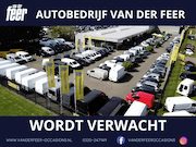 Lexus NX - 450h+ AWD F SPORT Line Wordt verwacht! Foto's volgen