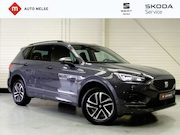 Seat Tarraco - 1.5 TSI 150pk FR Business Intense 7-zits