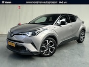 Toyota C-HR - 1.8 Hybrid Style