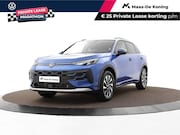 Volkswagen T-Roc - Life First Edition 1.5 eTSI 116 PK 7 versn. DSG · Comfort pa