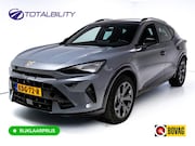 CUPRA Formentor - 1.5 TSI e-Hybrid 204 PK | El.verst. stoel met geheugen | Sto