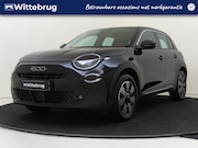 Fiat 600 - 1.2 Hybrid Urban | Camera | Climate control | Navigatie | Ca