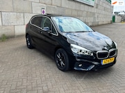 BMW 2-serie Active Tourer - 218d Corporate Lease Essential automaat