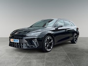 CUPRA Leon Sportstourer - 1.5 204pk TSI e-Hybrid Business