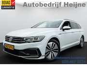 Volkswagen Passat - Variant 218PK DSG HYBRID GTE BUSINESS CAMERA/NAVI/VIRTUAL