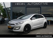 Hyundai i30 - 1.6 GDI i-Motion Plus | Trekhaak | Navigatie | Camera | Clim
