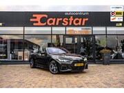 BMW 4-serie Cabrio - M440i xDrive|M-PAKKET|HEAD UP|CAM