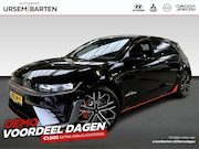 Hyundai IONIQ 5 - N AWD 84 kWh | 650 PK |