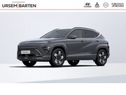 Hyundai Kona - 1.6 GDI HEV Premium | Apple Carplay/Android Auto | Rondomzic