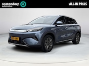 BYD Atto 3 - EVO Excellence 74.8 kWh