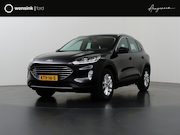 Ford Kuga - 2.5 PHEV Titanium | Trekhaak | Winterpakket | Cruise Control