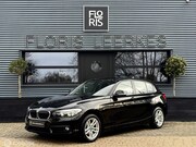BMW 1-serie - 116i | CarPlay | Cruise Control | 5 Deurs