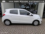 Mitsubishi Space Star - 1.0 Cool+
