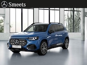 Mercedes-Benz GLB-Klasse - 250+ Business Solution AMG 85.5 kWh