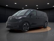 Volkswagen ID.Buzz - Bedrijfswagens GTX Limited Edition 250 kW / 340 pk | 21" | S
