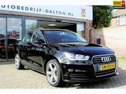 Audi A1 - Sportback 1.0 TFSI Sport Pro Line APPLE CAR PLAY