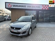 Suzuki Swift - 1.2 Bandit EASSS