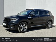 Kia Sorento - 1.6 T-GDI Plug-in Hybrid 4WD DynamicPlusLine 7p. / 7 jaar fa