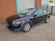 Volvo C30 - 1.8 Kinetic 3-Drs Bj:2008 NAP